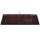Corsair K60 Pro (Red LED) - 697185 - zdjęcie 3